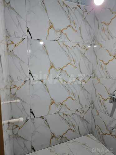 Продаётся 3-комн. вторичка 90 м², photo 9 from 21