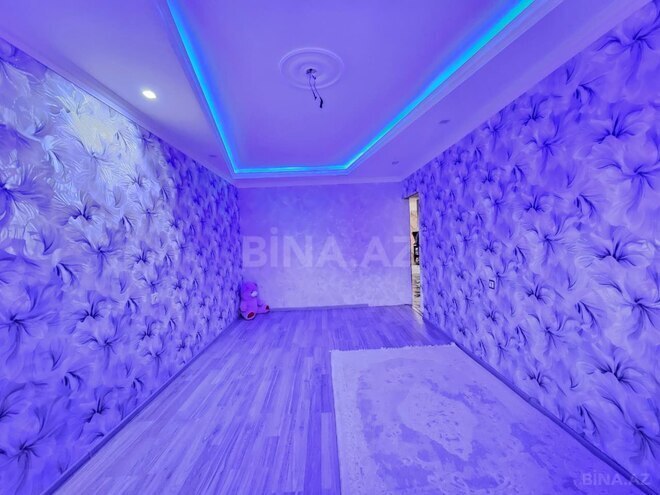 Продаётся 3-комн. вторичка 90 м², photo 15 from 21