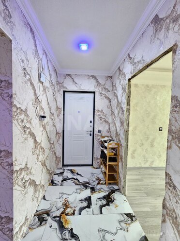 Продаётся 3-комн. вторичка 90 м², photo 7 from 21