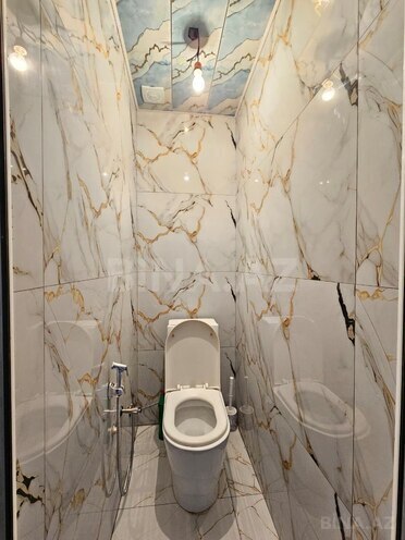 Продаётся 3-комн. вторичка 90 м², photo 8 from 21