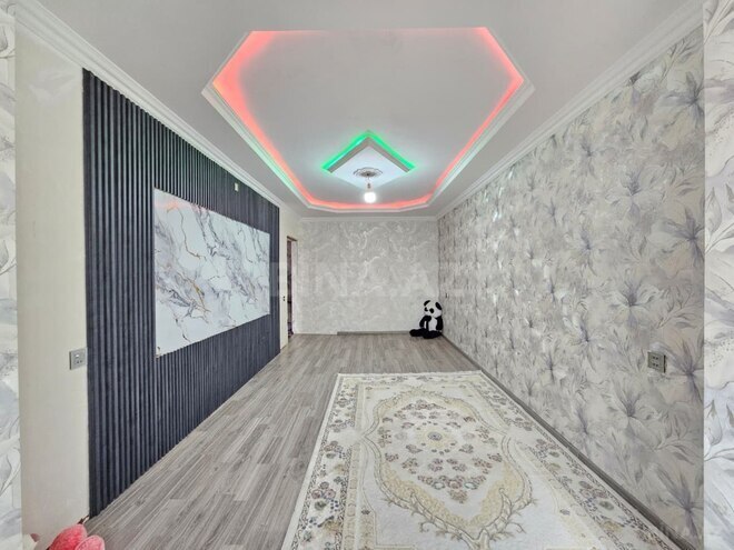 Продаётся 3-комн. вторичка 90 м², photo 18 from 21