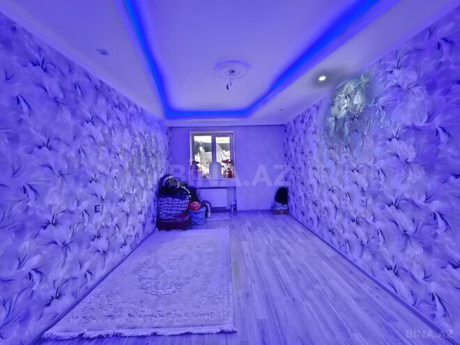 Продаётся 3-комн. вторичка 90 м², photo 14 from 21