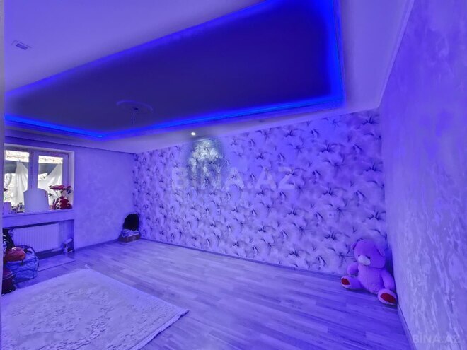 Продаётся 3-комн. вторичка 90 м², photo 13 from 21