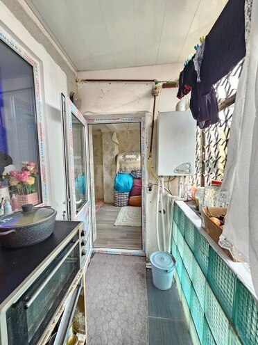 Продаётся 3-комн. вторичка 90 м², photo 19 from 21