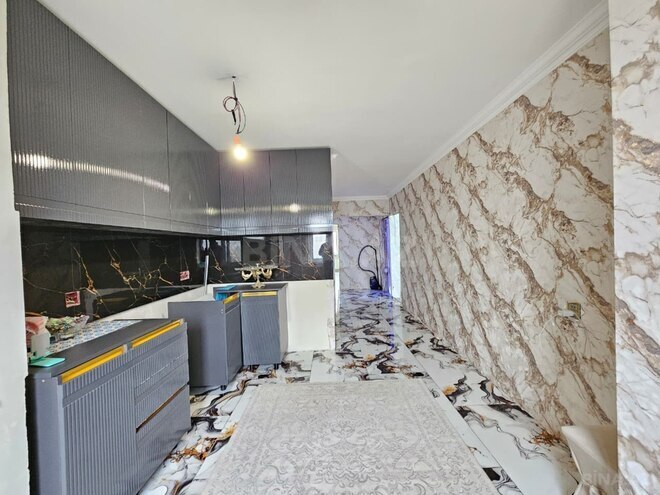 Продаётся 3-комн. вторичка 90 м², photo 3 from 21