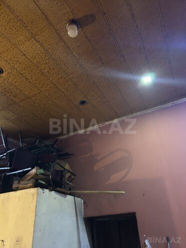 Продаётся  объект 120 м², пос. Гала, photo 9 from 14