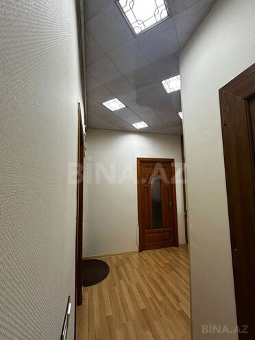 Satılır 2 otaqlı köhnə tikili 55 m², Massiv D q., photo 5 from 23