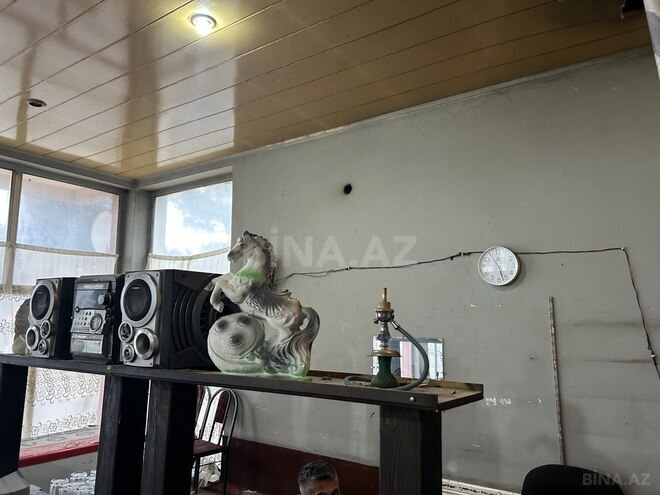 Продаётся  объект 120 м², пос. Гала, photo 8 from 14