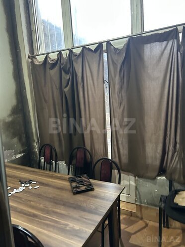 Продаётся  объект 120 м², пос. Гала, photo 4 from 14