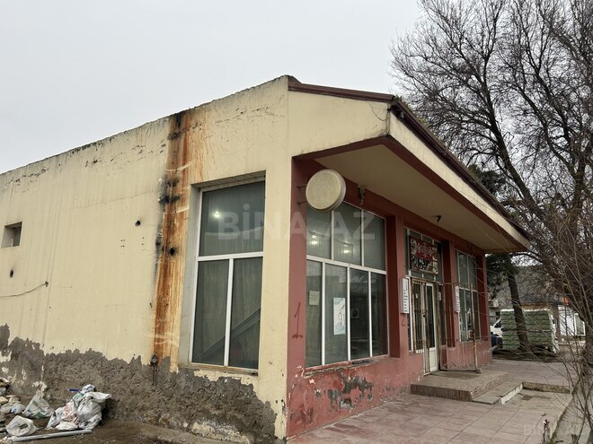 Продаётся  объект 120 м², пос. Гала, photo 6 from 14