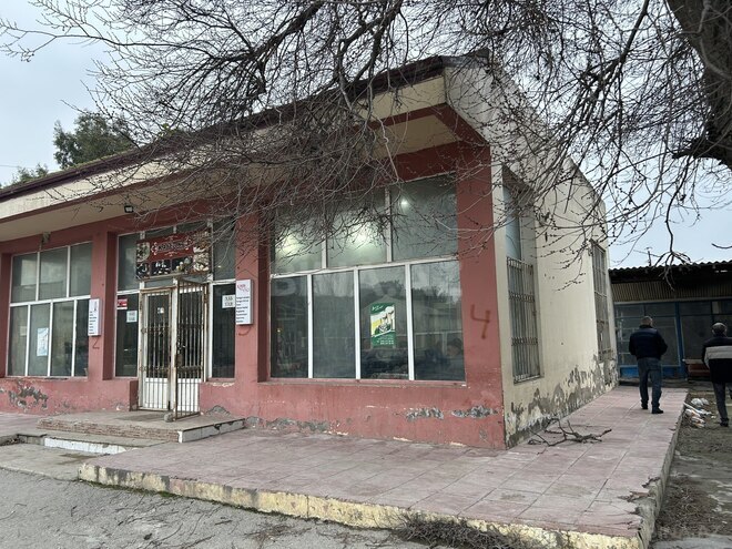 Продаётся  объект 120 м², пос. Гала, photo 13 from 14