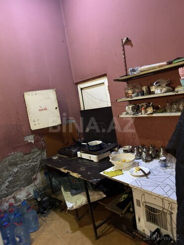 Продаётся  объект 120 м², пос. Гала, photo 10 from 14