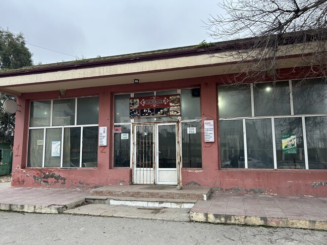 Продаётся  объект 120 м², пос. Гала, photo 7 from 14