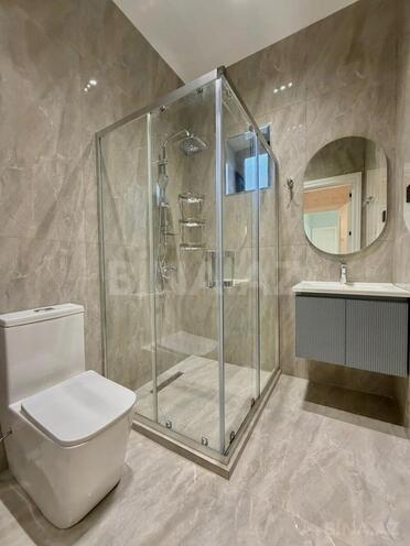 Продаётся 4-комн. дом/дача 170 м², пос. Шувеляны, photo 12 from 18