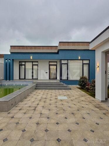 Продаётся 4-комн. дом/дача 170 м², пос. Шувеляны, photo 17 from 18
