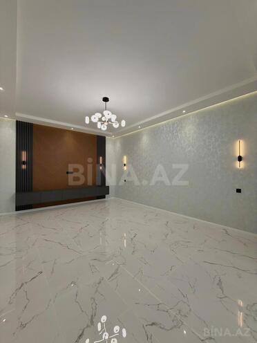 Продаётся 4-комн. дом/дача 170 м², пос. Шувеляны, photo 6 from 18