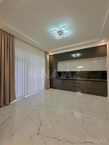 Продаётся 4-комн. дом/дача 170 м², пос. Шувеляны, photo 10 from 18