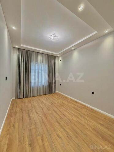 Продаётся 4-комн. дом/дача 170 м², пос. Шувеляны, photo 8 from 18
