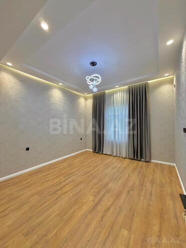 Продаётся 4-комн. дом/дача 170 м², пос. Шувеляны, photo 7 from 18