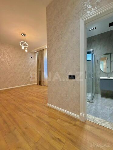 Продаётся 4-комн. дом/дача 170 м², пос. Шувеляны, photo 9 from 18