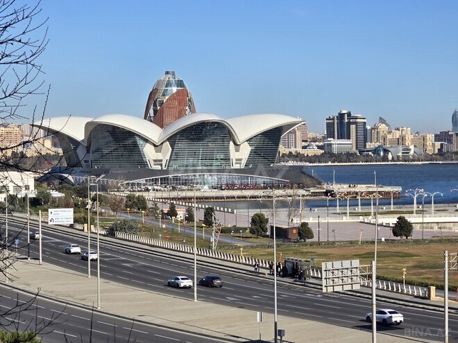 Сдаётся  объект 432 м², пос. Баилова, photo 16 from 25