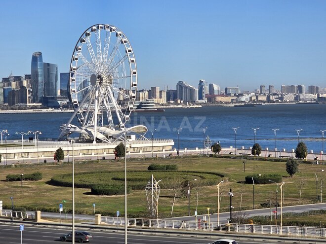 Сдаётся  объект 432 м², пос. Баилова, photo 15 from 25