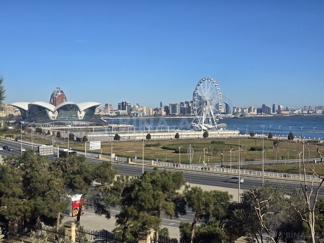 Сдаётся  объект 432 м², пос. Баилова, photo 18 from 25