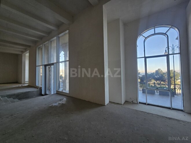 Сдаётся  объект 432 м², пос. Баилова, photo 12 from 25