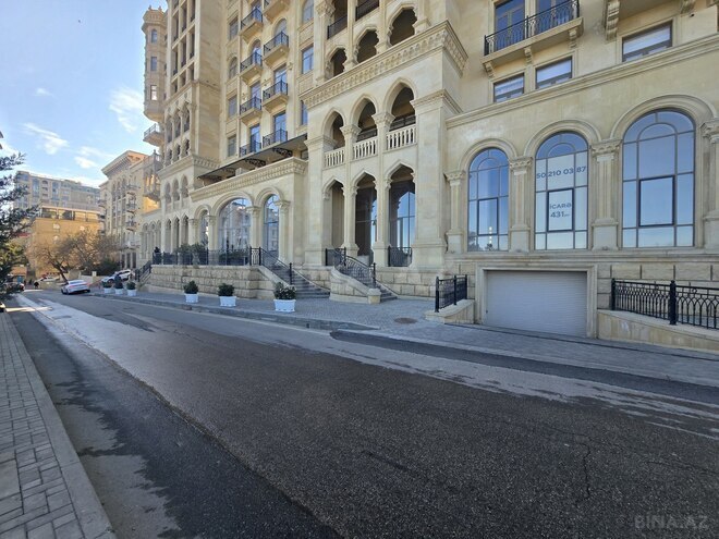 Сдаётся  объект 432 м², пос. Баилова, photo 20 from 25