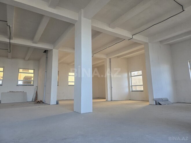 Сдаётся  объект 432 м², пос. Баилова, photo 10 from 25