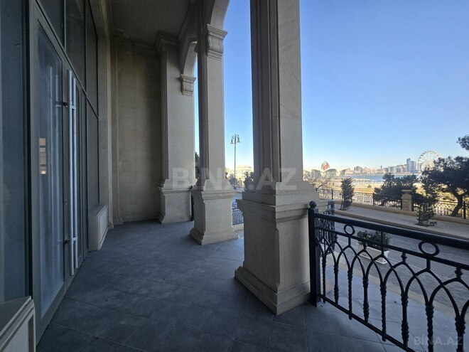 Сдаётся  объект 432 м², пос. Баилова, photo 8 from 25