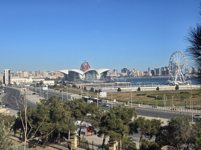 Сдаётся  объект 432 м², пос. Баилова, photo 17 from 25