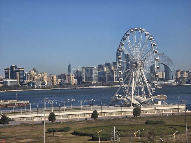 Сдаётся  объект 432 м², пос. Баилова, photo 14 from 25