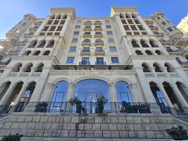 Сдаётся  объект 432 м², пос. Баилова, photo 13 from 25