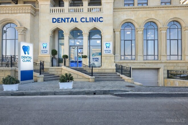 Сдаётся  объект 432 м², пос. Баилова, photo 7 from 25