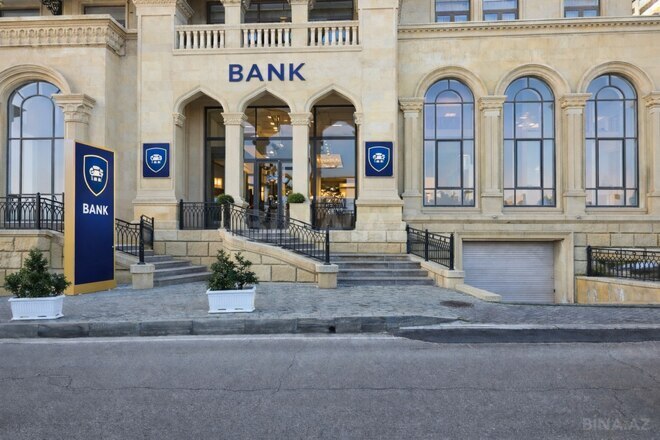 Сдаётся  объект 432 м², пос. Баилова, photo 6 from 25