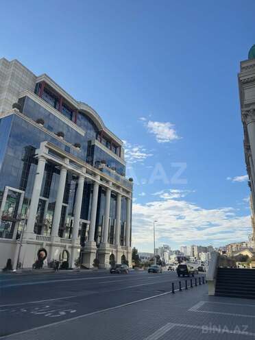 Сдаётся  объект 432 м², пос. Баилова, photo 23 from 25