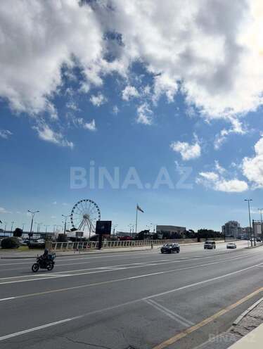 Сдаётся  объект 432 м², пос. Баилова, photo 24 from 25