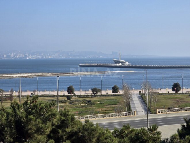 Сдаётся  объект 432 м², пос. Баилова, photo 19 from 25