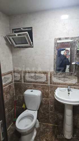 Satılır 3 otaqlı həyət evi/bağ evi 110 m², İnşaatçılar m., photo 7 from 16