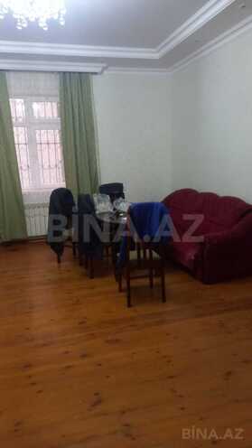 Сдаётся 3-комн. дом/дача 120 м², пос. Биладжары, photo 7 from 21