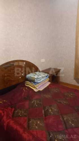 Сдаётся 3-комн. дом/дача 120 м², пос. Биладжары, photo 17 from 21