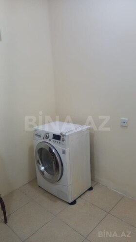 Сдаётся 3-комн. дом/дача 120 м², пос. Биладжары, photo 11 from 21