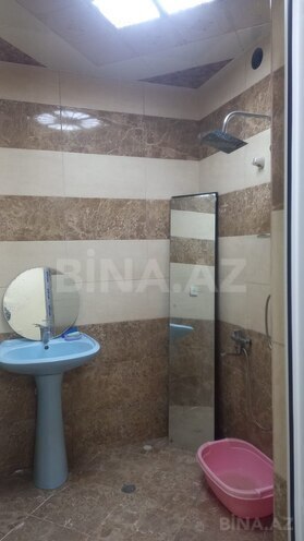 Сдаётся 3-комн. дом/дача 120 м², пос. Биладжары, photo 15 from 21