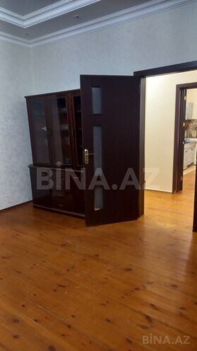 Сдаётся 3-комн. дом/дача 120 м², пос. Биладжары, photo 10 from 21
