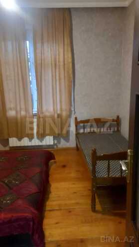 Сдаётся 3-комн. дом/дача 120 м², пос. Биладжары, photo 16 from 21