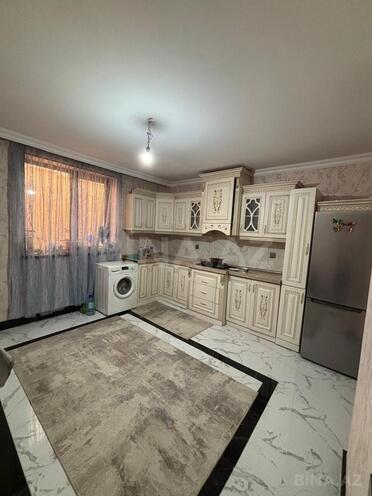 Продаётся 6-комн. дом/дача 340 м², пос. Бакиханова, photo 4 from 11