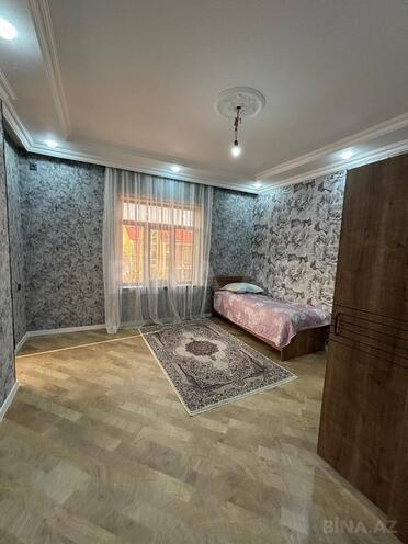 Продаётся 6-комн. дом/дача 340 м², пос. Бакиханова, photo 6 from 11