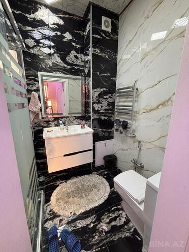 Продаётся 6-комн. дом/дача 340 м², пос. Бакиханова, photo 9 from 11