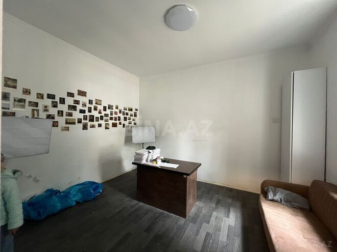 Satılır  obyekt 50 m², Bakıxanov q., photo 4 from 9